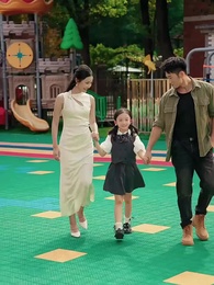 The Ninth Time I Love You - Episode 60