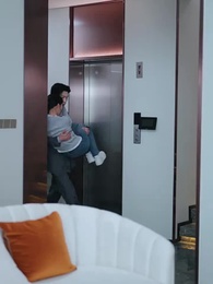 第32集 - 春風不識故人面