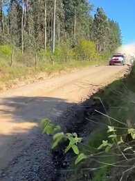 الحلقة 48 - أنا، أقود سيارة أجرة منذ سنوات، فما المشكلة إذا كنتُ أفضل قليلاً؟