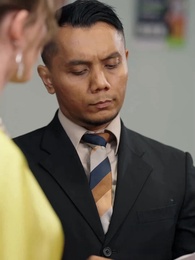 [Dublado]A Ascensão da Princesa Traída  - Episode 39