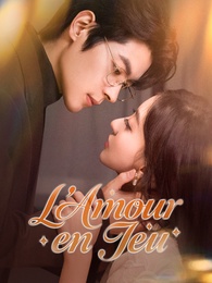 L'Amour en Jeu