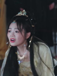 Empress Reborn: My Servant - Episode 72