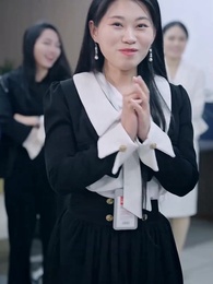 Secrets of the Blackwood Family - Episode 81