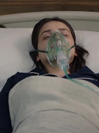 [Dublado]A Ascensão da Princesa Traída  - Episode 29