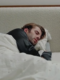 馴服我的億萬富翁無情慾望 - Episode 56