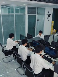 Tập 30 - Công Nghệ Tử Thần