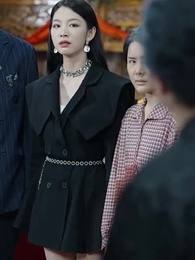 [吹替]梅の花が満開に - Episode 59