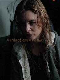 Episódio 2 - [Dublado]A Ascensão da Princesa Traída 