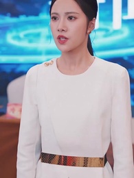 Mặt Nạ Hôn Nhân - Episode 45