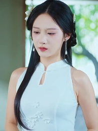 Episode 12 - Go Prodigy: Fight for Clearview