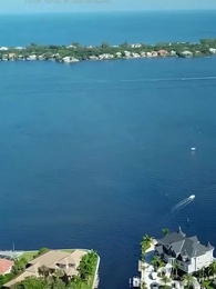 Épisode 54 - L'Amour en Jeu