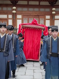 단 한 마음을 원할 뿐 - Episode 10