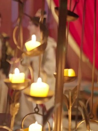 단 한 마음을 원할 뿐 - Episode 46