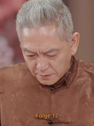 [Synchron]Wiedersehen der Herzen - Episode 12