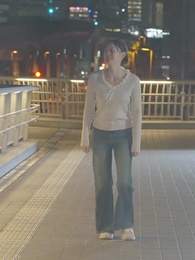 暴君がメイド服で料理？元令嬢を追放した夫の末路 - Episode 23