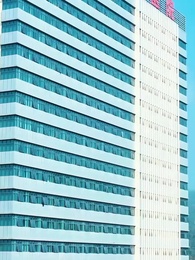 Episode 52 - Die Kette des Schicksals