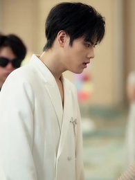 Episode 50 - Rahasia Gelap Sekar Sena