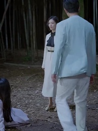 Episode 68 - Secrets of the Blackwood Family