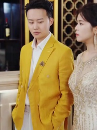 Công Nghệ Tử Thần - Episode 28