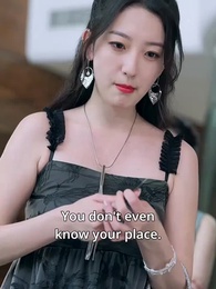 Episode 4 - Silly Bride, Secret Boss