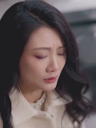 Episode 58 - [Dijuluki]Cinta Tak Terlewatkan