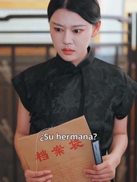 Episodio 23 - Sauce: El Susurro del Tiempo