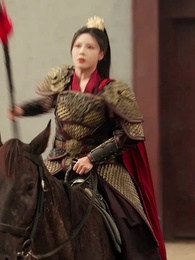 第68話 - 戦姫の帰還～旦那様、あの妻は偽物です！