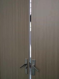 أنا، أقود سيارة أجرة منذ سنوات، فما المشكلة إذا كنتُ أفضل قليلاً؟ - Episode 4