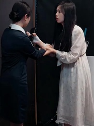 Die Kette des Schicksals - Episode 20