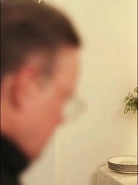 第8集 - 總裁的誘惑秘書