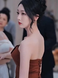 Tập 49 - Vực Thẳm Ánh Sáng