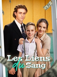 [Doublé]Les Liens du Sang