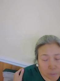 第25集 - 暴雨將至，愛已擱淺