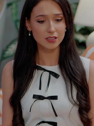 馴服我的億萬富翁無情慾望 - Episode 55