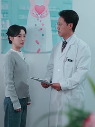 第37集 - 春風不識故人面