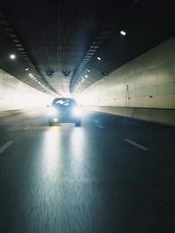 الحلقة 31 - أنا، أقود سيارة أجرة منذ سنوات، فما المشكلة إذا كنتُ أفضل قليلاً؟