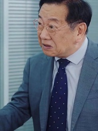 Công Nghệ Tử Thần - Episode 32