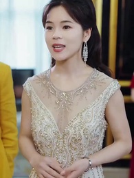 Tập 27 - Công Nghệ Tử Thần