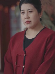 [พากย์ไทย]ปรารถนานิรันดร์กาล - Episode 17