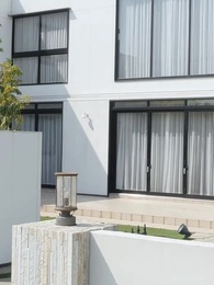 第41話 - 暴君がメイド服で料理?元令嬢を追放した夫の末路