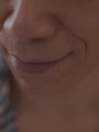 サンパチ探偵 - Episode 16