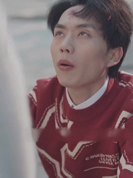 ตอนที่ 27 - [พากย์ไทย]ปรารถนานิรันดร์กาล