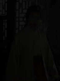 Episódio 18 - [Dublado]O amor Que Eu Perdi