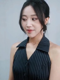 Tập 47 - Bản Án Cho Kẻ Bội Bạc