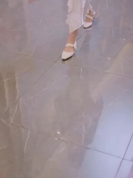 第23集 - 暴雨將至，愛已擱淺