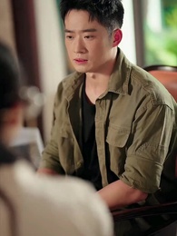 The Ninth Time I Love You - Episode 28