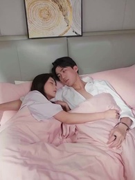 Episode 23 - [Dubbed]Lucy’s Revenge: Lies Exposed at the Reunion