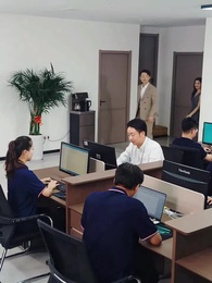 Tập 20 - Công Nghệ Tử Thần