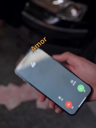 Episodio 18 - [Doblado]La Guerra del Estacionamiento