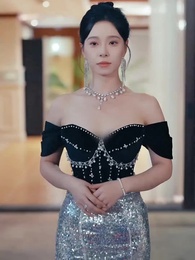 Episode 37 - The Ledger of Leaving